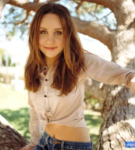 Image 12666762 from Amanda Laura Bynes