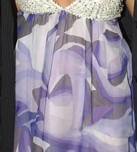 Image 12666751 from Amanda Laura Bynes
