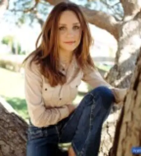 Image 12666742 from Amanda Laura Bynes