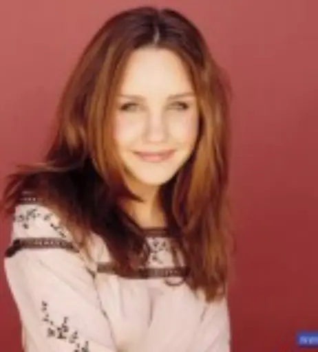 Image 12666740 from Amanda Laura Bynes