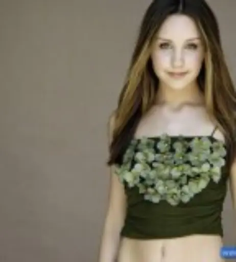 Image 12666747 from Amanda Laura Bynes