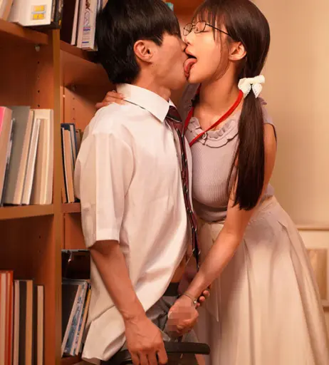 Image 12666180 from Ria Aise / 愛才りあ / aise_ria