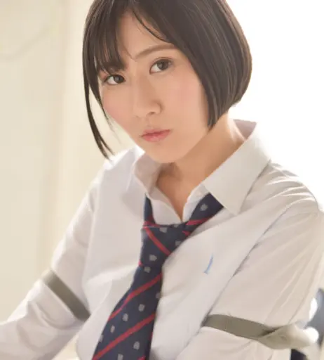 Image 12666167 from Mio Mito