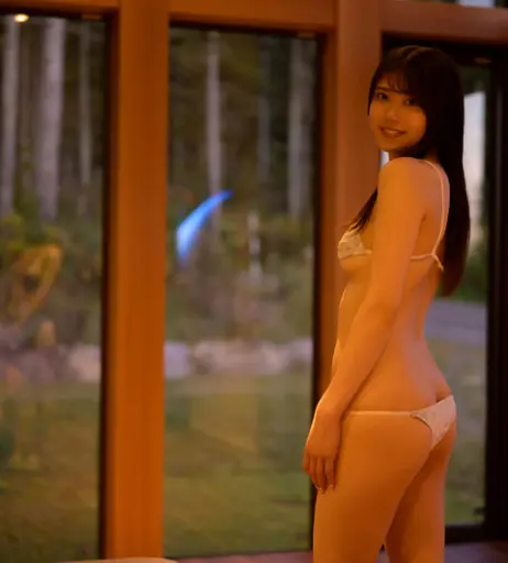 Image 12666172 from Ria Aise / 愛才りあ / aise_ria