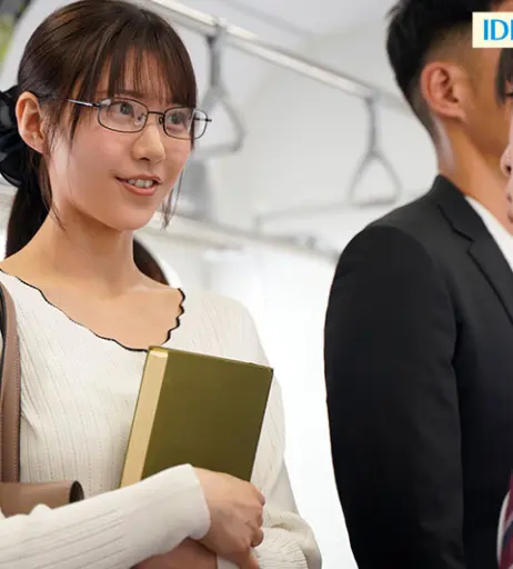 Image 12666178 from Ria Aise / 愛才りあ / aise_ria