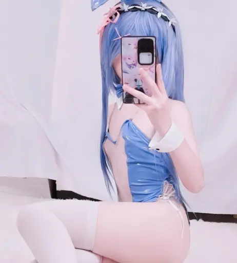 Image 12666022 from Znyazzz | にゃんにゃんちゅ