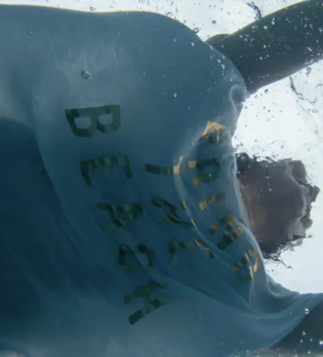 Image 12666028 from Yume Takeda | 竹田ゆめ | Mahiro Ichiki | 市来まひろ