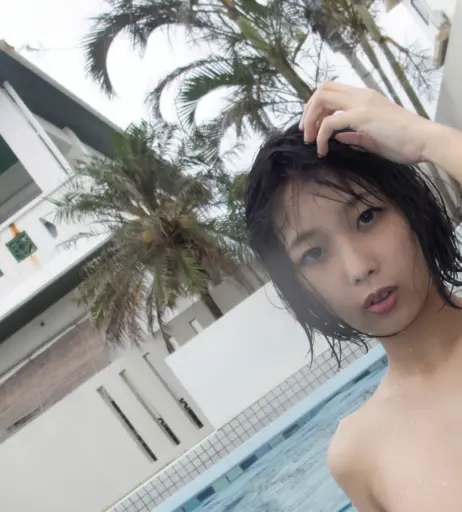 Image 12666030 from Yume Takeda | 竹田ゆめ | Mahiro Ichiki | 市来まひろ