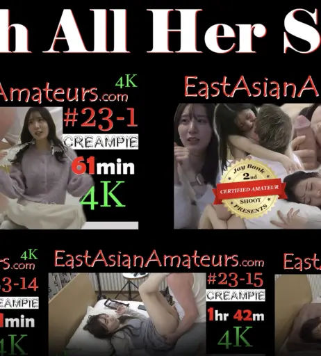 Image 12666037 from Yua | yuayuakanbu