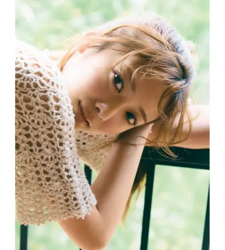 Image 12666056 from Hono Tamura / 田村保乃