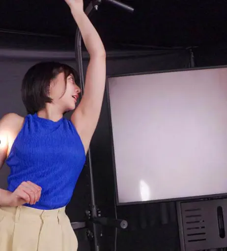 Image 12666389 from 夏目響 | Hibiki Natsume