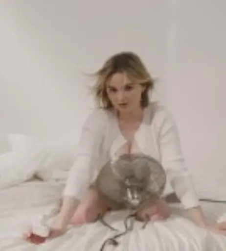 Image 12661920 from Morgan Lily