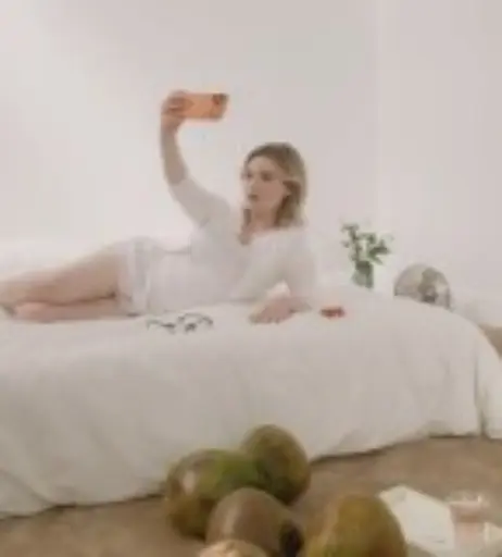 Image 12661913 from Morgan Lily