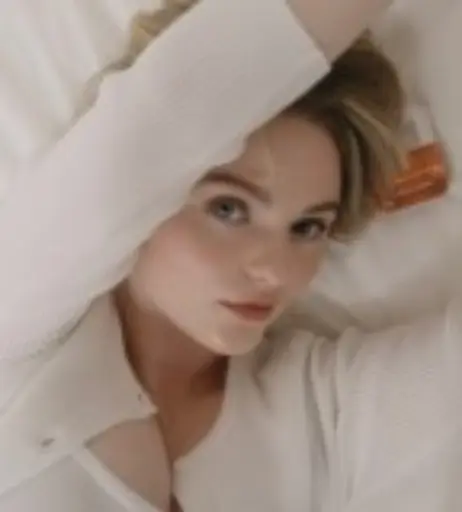 Image 12661916 from Morgan Lily