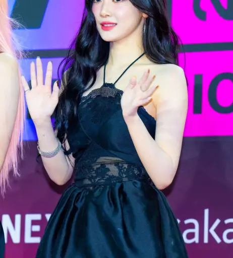 Image 12661902 from Ningning (æspa / aespa)