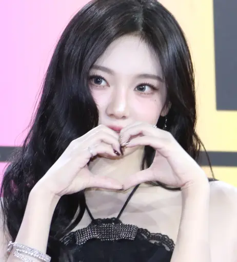 Image 12661901 from Ningning (æspa / aespa)