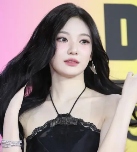 Image 12661900 from Ningning (æspa / aespa)