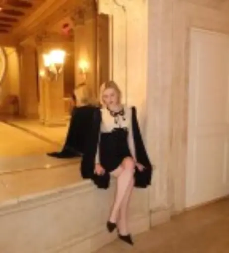 Image 12661907 from Morgan Lily