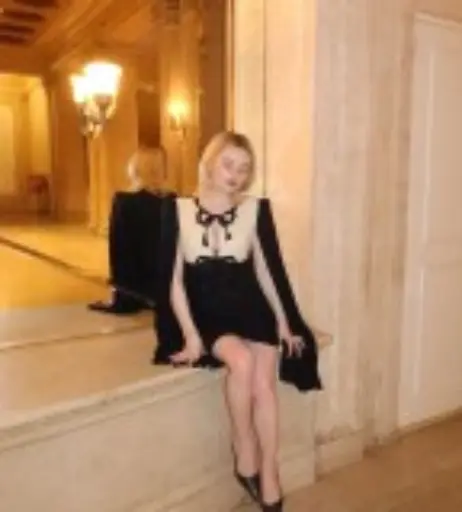 Image 12661908 from Morgan Lily