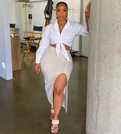 Image 12661961 from Jazzmine Jackson / itssimplyjackson