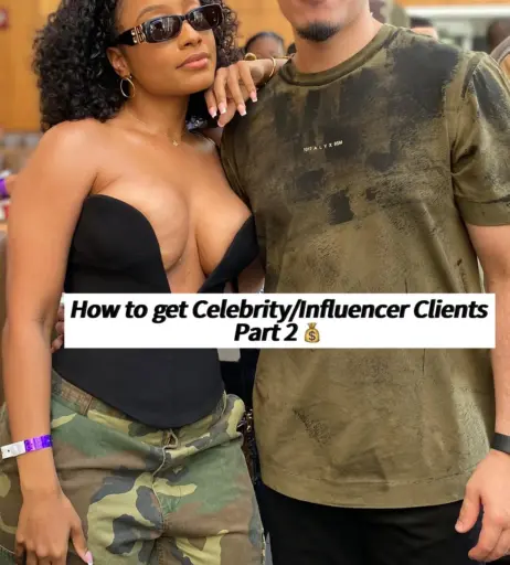 Image 12661966 from Jazzmine Jackson / itssimplyjackson