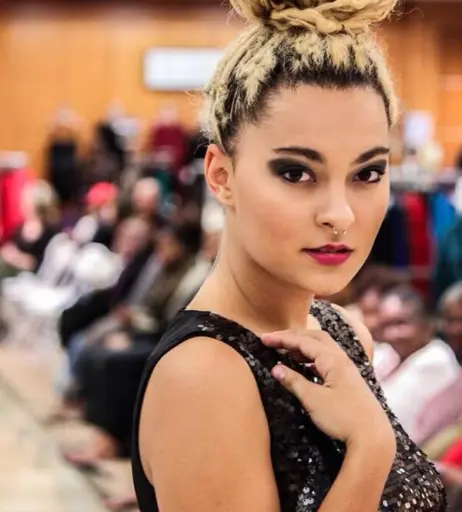 Image 12661969 from Rava Banks / ravalavabanks