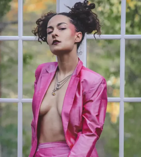 Image 12661968 from Rava Banks / ravalavabanks