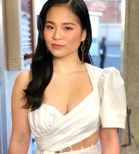 Image 12661957 from Kelly Marie Tran