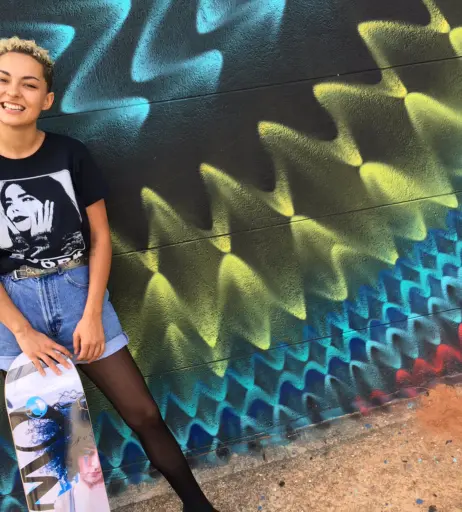 Image 12661973 from Rava Banks / ravalavabanks