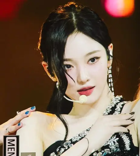 Image 12661893 from Ningning (æspa / aespa)