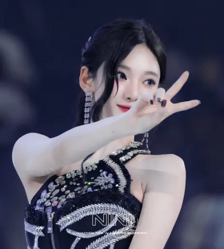 Image 12661892 from Ningning (æspa / aespa)