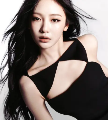 Image 12661891 from Ningning (æspa / aespa)