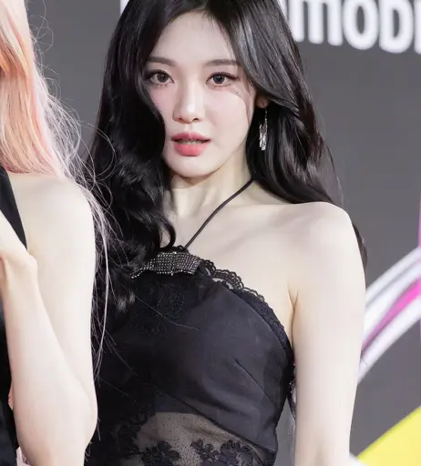 Image 12661896 from Ningning (æspa / aespa)