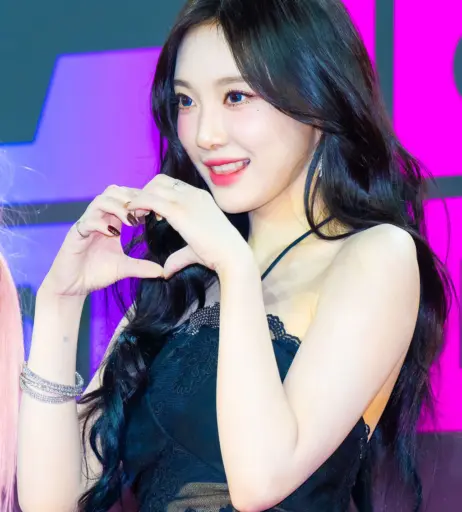 Image 12661895 from Ningning (æspa / aespa)