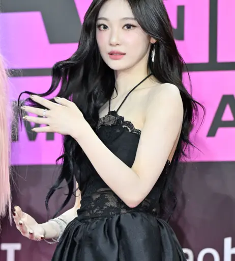 Image 12661899 from Ningning (æspa / aespa)