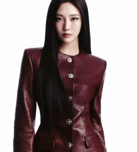 Image 12661882 from Ningning (æspa / aespa)