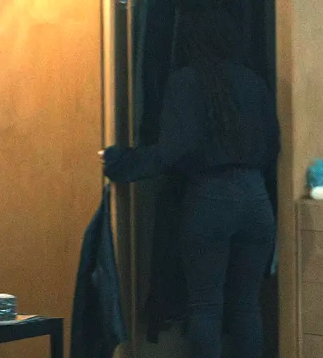 Image 12661880 from Jaz Sinclair