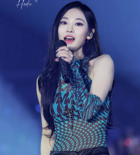 Image 12661887 from Ningning (æspa / aespa)