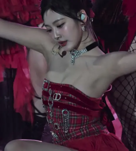 Image 12661888 from Ningning (æspa / aespa)