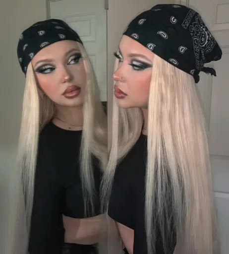 Image 12661829 from princess_bubblegum_x / Initial_Connection85 (RETIRED)