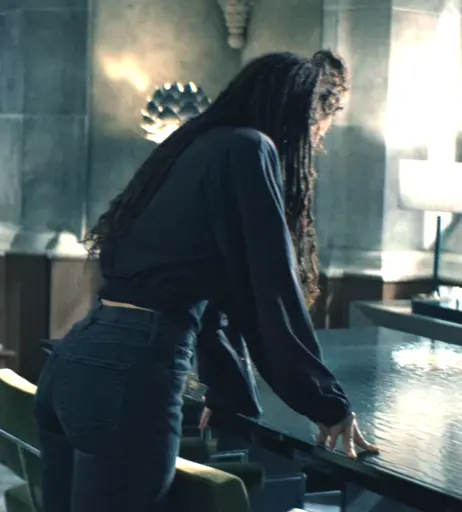 Image 12661878 from Jaz Sinclair