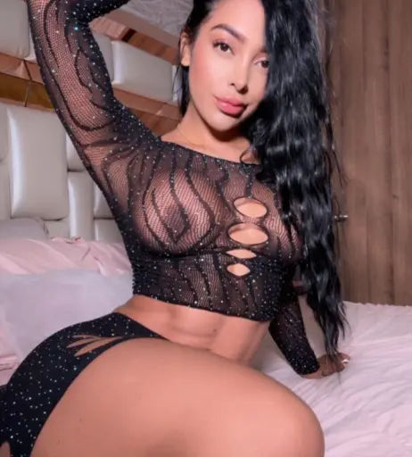 Image 12661589 from latintatixo,Tati