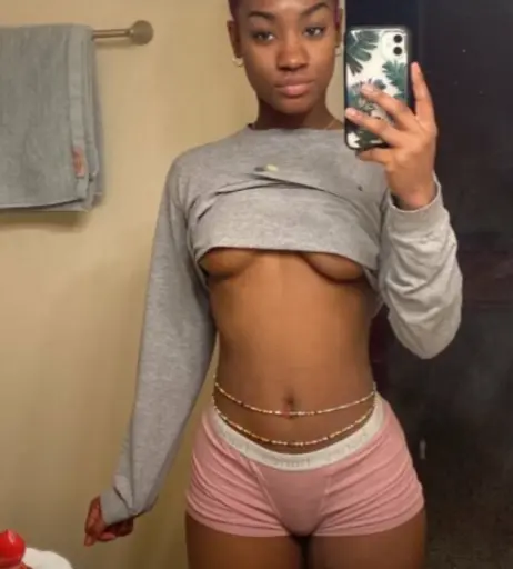 Image 12661493 from Neshomeleh - Neshomelehh