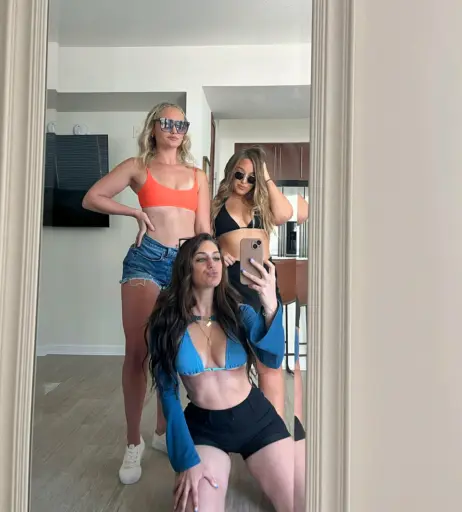 Image 12661728 from Girlongrill / Jenna Ehrhardt