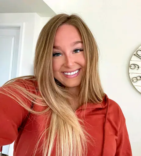 Image 12661733 from Girlongrill / Jenna Ehrhardt