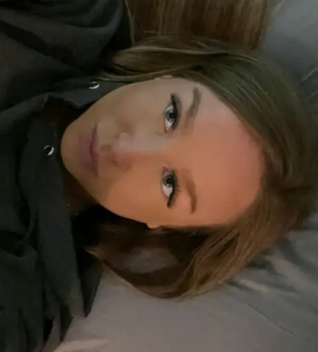 Image 12661732 from Girlongrill / Jenna Ehrhardt