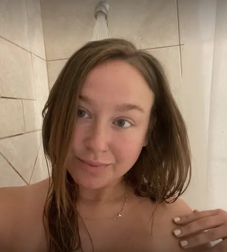 Image 12661754 from Girlongrill / Jenna Ehrhardt