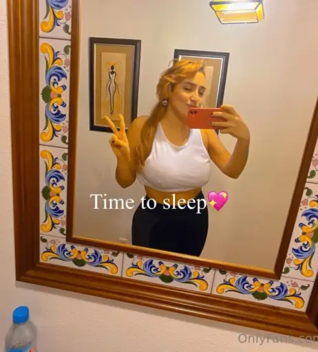 Image 12661771 from Paprikath