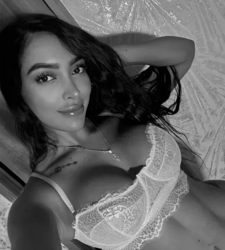 Image 12661620 from latintatixo,Tati