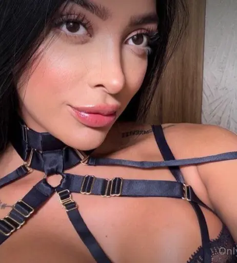 Image 12661611 from latintatixo,Tati